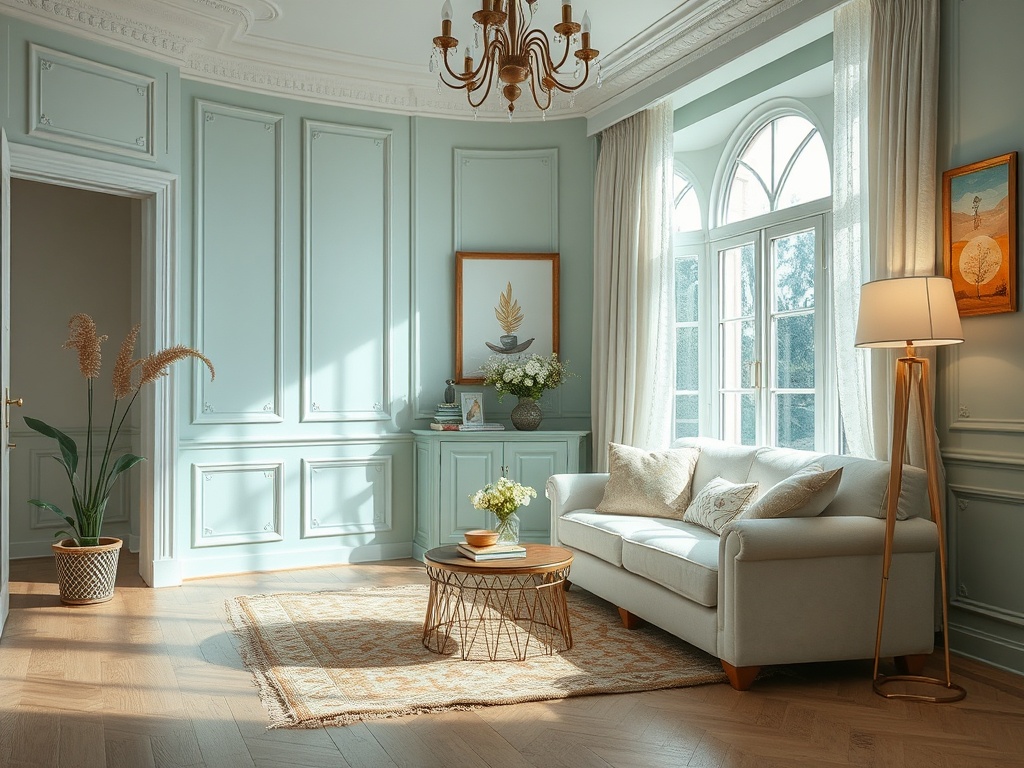 rich-house-nsk.ru | Как осуществить смелые идеи для отделки