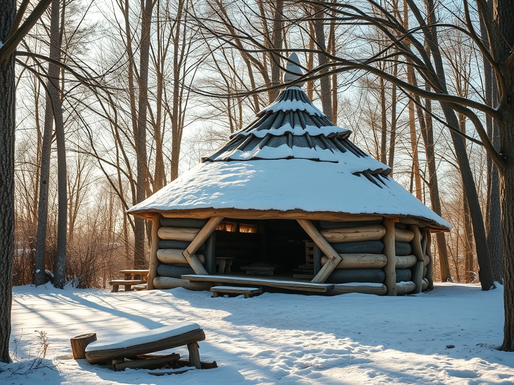 rich-house-nsk.ru | Сравнение стоимости жизни в доме из клееного бруса и кирпичном