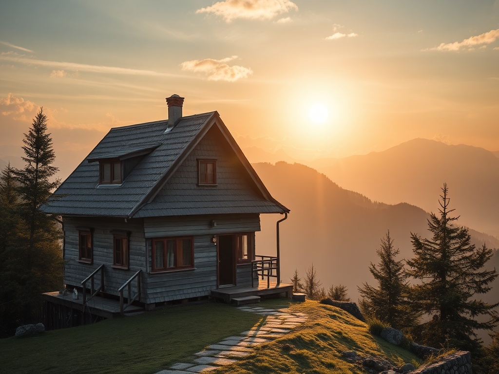 rich-house-nsk.ru | Солнечный коллектор для подогрева воды