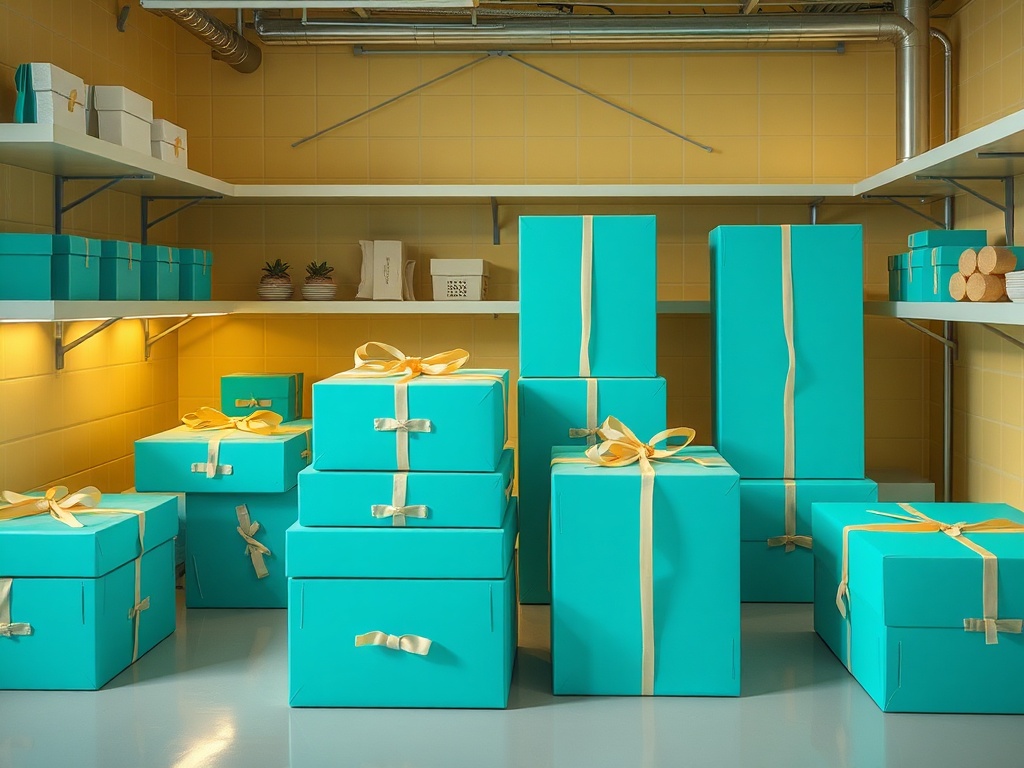 rich-house-nsk.ru | Маркетплейсы и онлайн‑продажи домокомплектов: особенности упаковки и сервиса