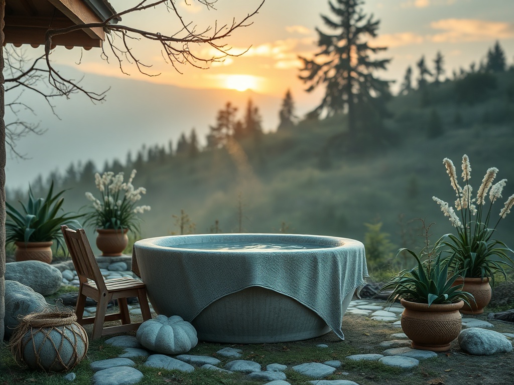 rich-house-nsk.ru | Трап в полу бани