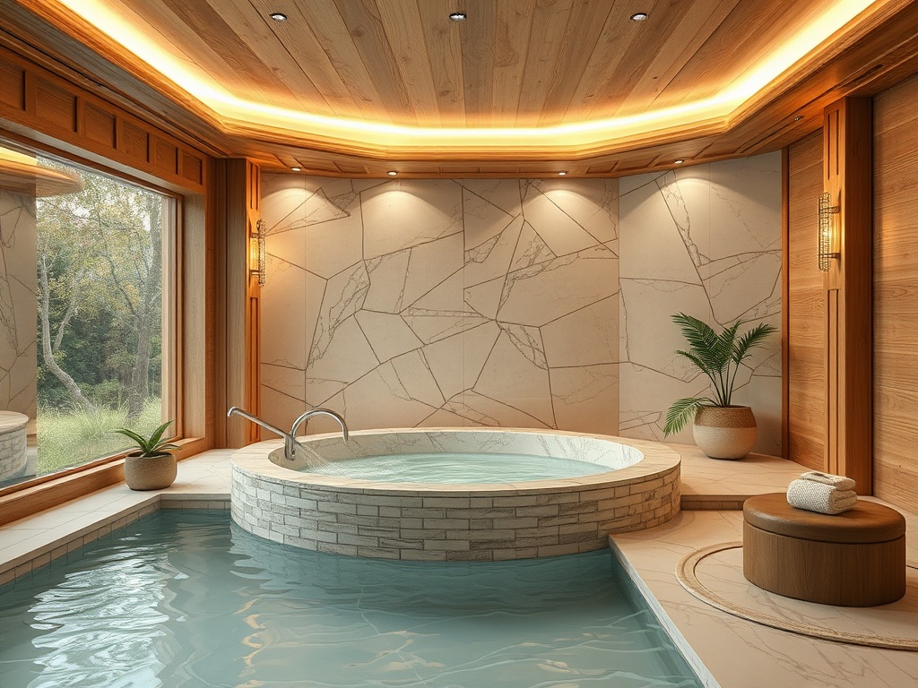 rich-house-nsk.ru | Особенности эксплуатации сауны в доме из клееного бруса: пар и влага