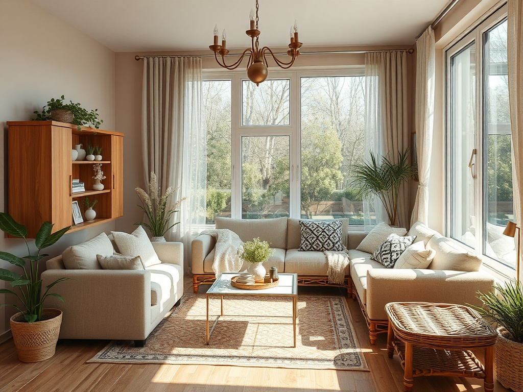 rich-house-nsk.ru | Коммуникации в доме из клееного бруса: особенности разводки