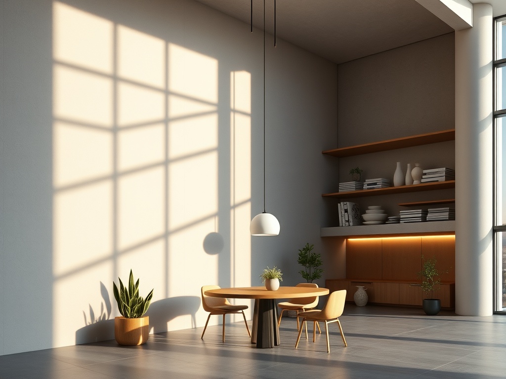 rich-house-nsk.ru | На что смотреть при выборе подрядчика для строительства