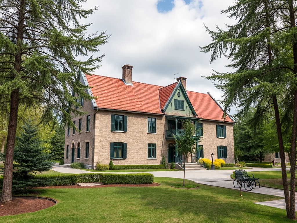 rich-house-nsk.ru | Сравнение цен на клееный брус с разным типом обработки (грунтовка, финишное покрытие)