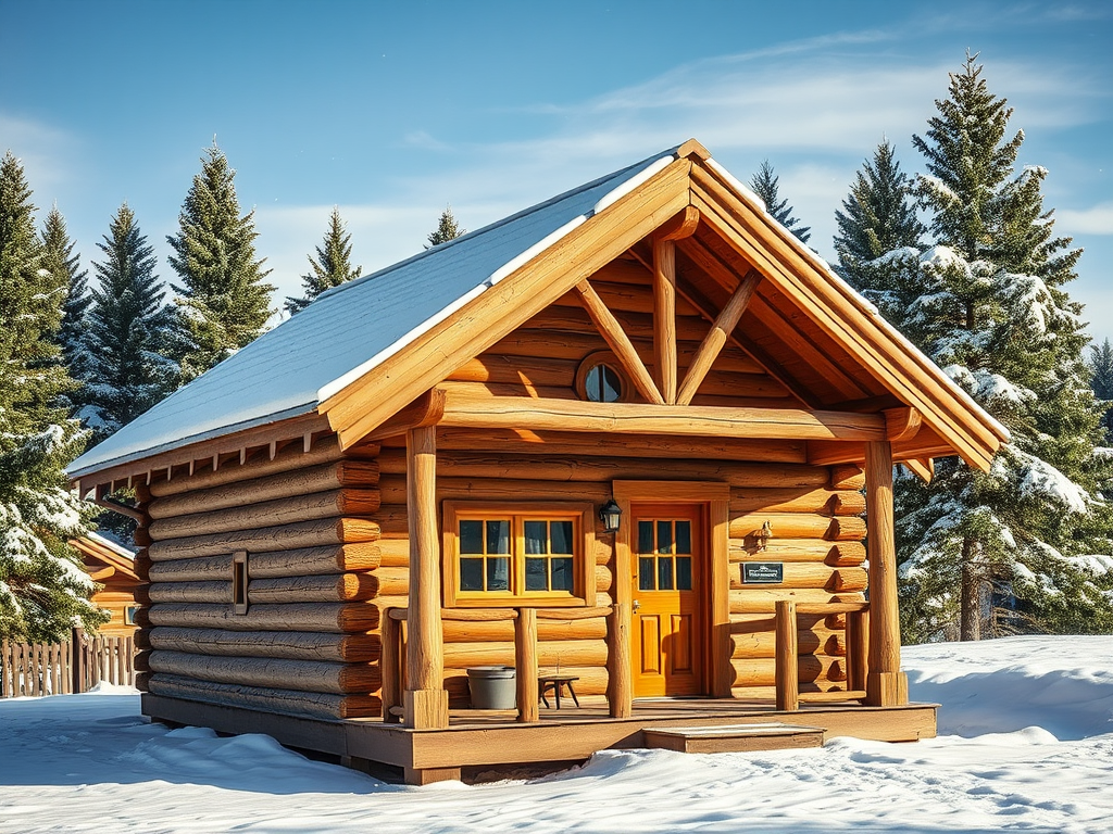 rich-house-nsk.ru | Брус и каркас: что подходит для зимнего проживания