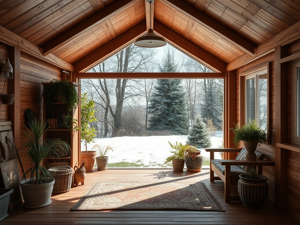 rich-house-nsk.ru | Дренажный насос для канализации загородного дома при высоком УГВ