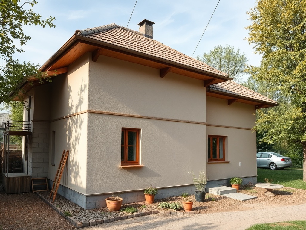 rich-house-nsk.ru | Усиление фундамента загородного дома при реконструкции