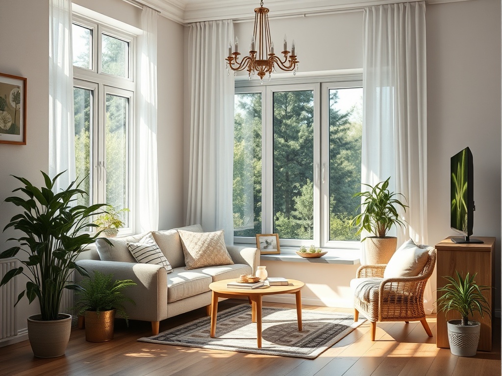 rich-house-nsk.ru | Система очистки воздуха в доме