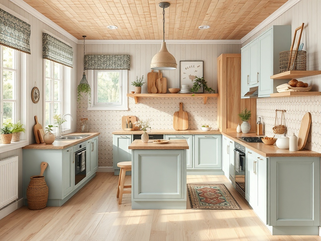 rich-house-nsk.ru | Как упростить повседневные задачи в доме из клееного бруса?