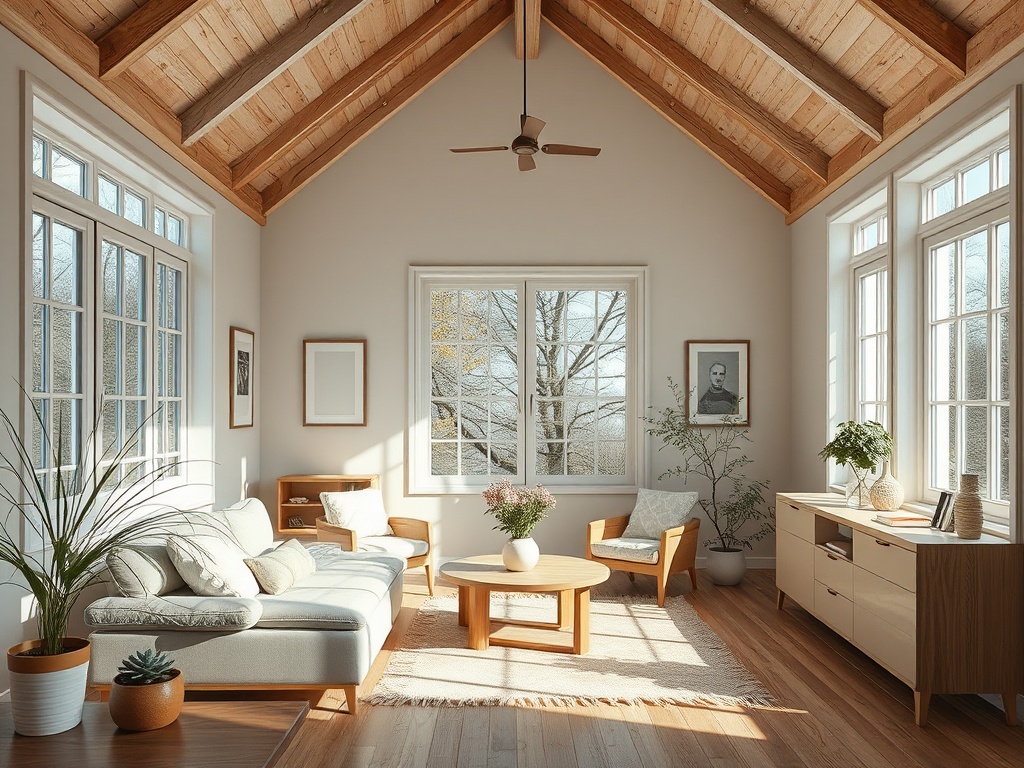 rich-house-nsk.ru | Безбарьерный доступ для людей с ограниченной мобильностью в доме из клееного бруса